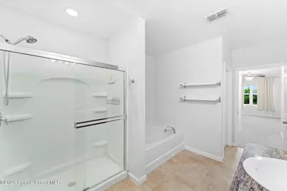 931 Ambergate Street, Titusville, FL 32780 - Photo 22