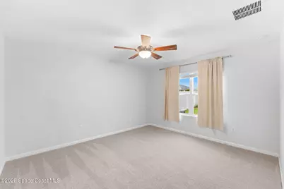 931 Ambergate Street, Titusville, FL 32780 - Photo 20