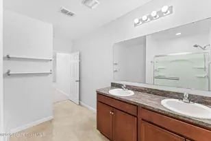 931 Ambergate St, Titusville, FL 32780 - Photo 26