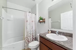 931 Ambergate St, Titusville, FL 32780 - Photo 12