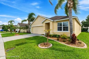 931 Ambergate St, Titusville, FL 32780 - Photo 6