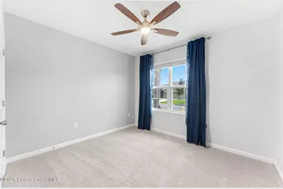 931 Ambergate Street, Titusville, FL 32780 - Photo 8