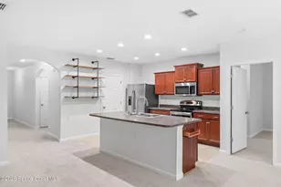 931 Ambergate St, Titusville, FL 32780 - Photo 2