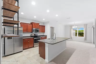 931 Ambergate Street, Titusville, FL 32780 - Photo 12