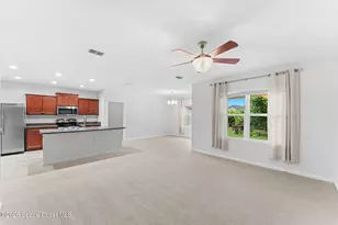 931 Ambergate St, Titusville, FL 32780 - Photo 20