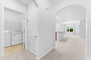 931 Ambergate St, Titusville, FL 32780 - Photo 14
