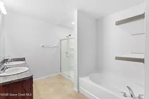 931 Ambergate St, Titusville, FL 32780 - Photo 24