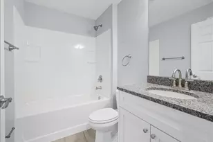 316 Trenton Ave SW, Palm Bay, FL 32908 - Photo 34