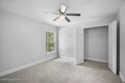 316 Trenton Avenue SW, Palm Bay, FL 32908 - Photo 32