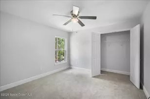 316 Trenton Ave SW, Palm Bay, FL 32908 - Photo 32