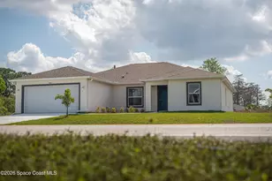 316 Trenton Ave SW, Palm Bay, FL 32908 - Photo 2
