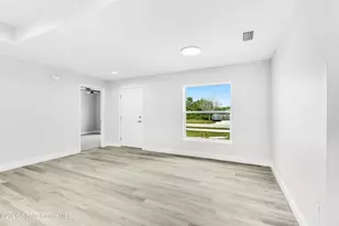 316 Trenton Ave SW, Palm Bay, FL 32908 - Photo 12