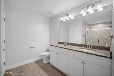 316 Trenton Avenue SW, Palm Bay, FL 32908 - Photo 26