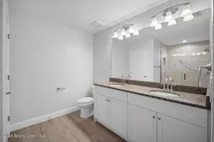 316 Trenton Ave SW, Palm Bay, FL 32908 - Photo 26