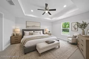 533 Fellenz Street SW, Palm Bay, FL 32908 - Photo 22