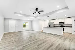 533 Fellenz Street SW, Palm Bay, FL 32908 - Photo 10