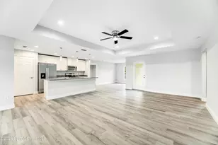 533 Fellenz Street SW, Palm Bay, FL 32908 - Photo 8