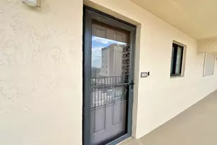 3170 N Atlantic Ave, Cocoa Beach, FL 32931 - Photo 2