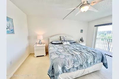3170 N Atlantic Avenue #409, Cocoa Beach, FL 32931 - Photo 12