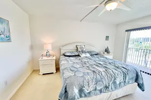 3170 N Atlantic Ave, Cocoa Beach, FL 32931 - Photo 12