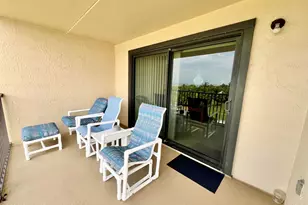 3170 N Atlantic Ave, Cocoa Beach, FL 32931 - Photo 22