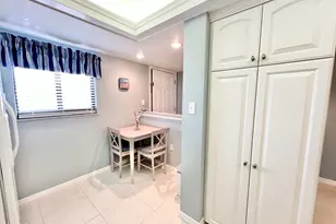 3170 N Atlantic Ave, Cocoa Beach, FL 32931 - Photo 10