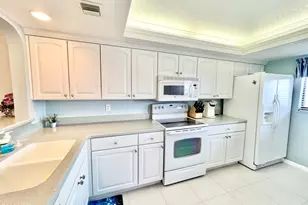 3170 N Atlantic Ave, Cocoa Beach, FL 32931 - Photo 8