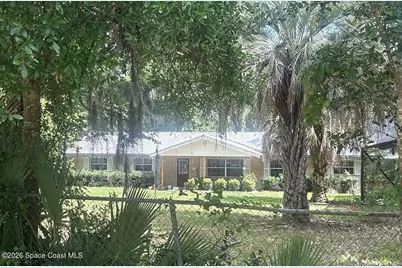 150 SW 98th Lane, Ocala, FL 34476 - Photo 1