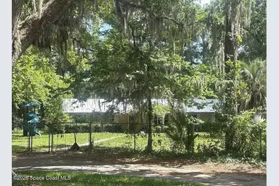 150 SW 98th Lane, Ocala, FL 34476 - Photo 2