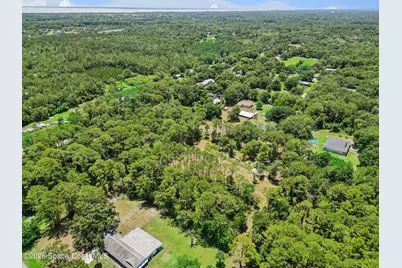 4115 Golden Shores, Mims, FL 32754 - Photo 16