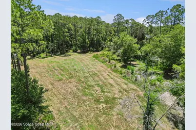 4115 Golden Shores, Mims, FL 32754 - Photo 2