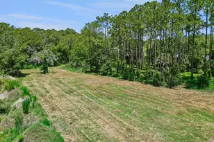 4115 Golden Shores, Mims, FL 32754 - Photo 1