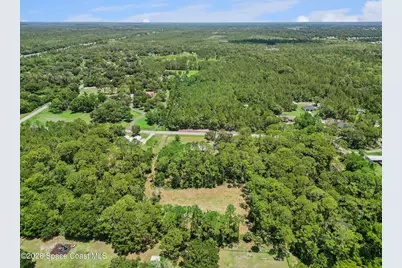 4115 Golden Shores, Mims, FL 32754 - Photo 8