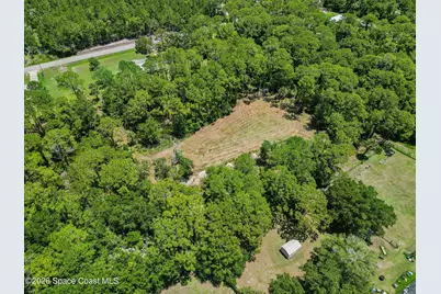 4115 Golden Shores, Mims, FL 32754 - Photo 4