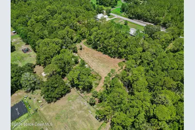 4115 Golden Shores, Mims, FL 32754 - Photo 6