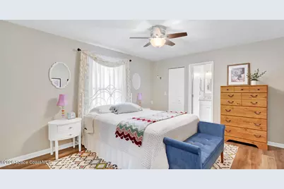 1080 Hammacher Avenue SW, Palm Bay, FL 32908 - Photo 14