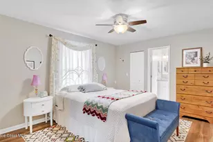 1080 Hammacher Ave SW, Palm Bay, FL 32908 - Photo 14