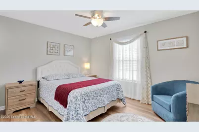 1080 Hammacher Avenue SW, Palm Bay, FL 32908 - Photo 12