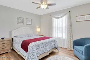 1080 Hammacher Ave SW, Palm Bay, FL 32908 - Photo 12