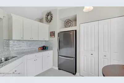 1080 Hammacher Avenue SW, Palm Bay, FL 32908 - Photo 10