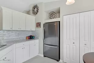 1080 Hammacher Ave SW, Palm Bay, FL 32908 - Photo 10