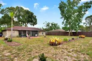 1080 Hammacher Ave SW, Palm Bay, FL 32908 - Photo 22
