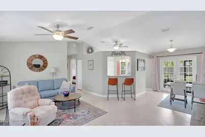 1080 Hammacher Avenue SW, Palm Bay, FL 32908 - Photo 6