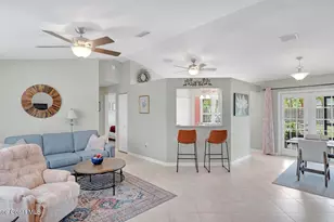 1080 Hammacher Ave SW, Palm Bay, FL 32908 - Photo 6