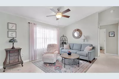 1080 Hammacher Avenue SW, Palm Bay, FL 32908 - Photo 4