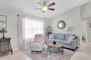 1080 Hammacher Ave SW, Palm Bay, FL 32908 - Photo 4