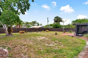 1080 Hammacher Ave SW, Palm Bay, FL 32908 - Photo 20