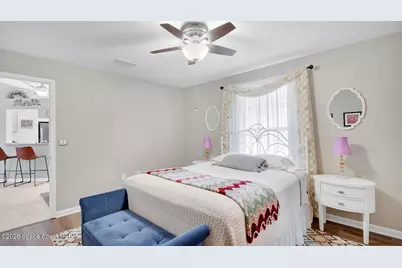 1080 Hammacher Avenue SW, Palm Bay, FL 32908 - Photo 16