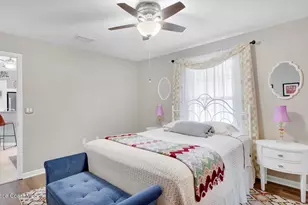 1080 Hammacher Ave SW, Palm Bay, FL 32908 - Photo 16