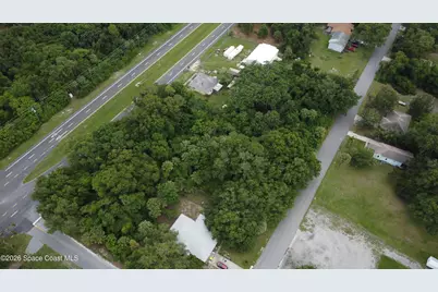 00 Travis Street, Mims, FL 32754 - Photo 6